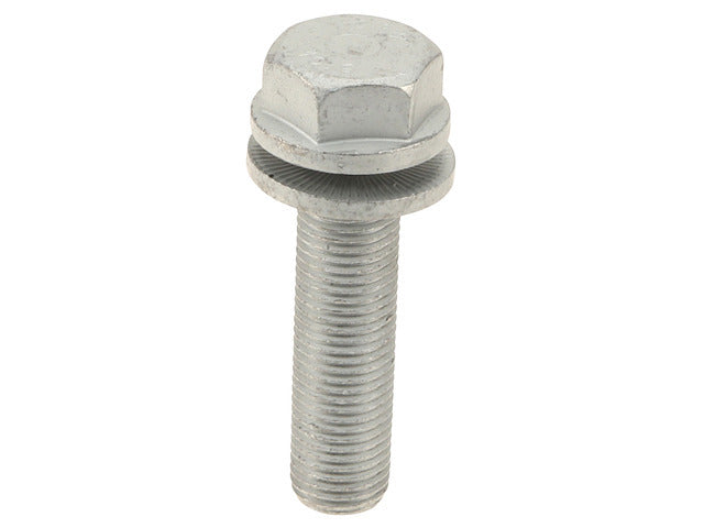 Brake Caliper Bolt N91084901