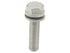 Brake Caliper Bolt N91084901
