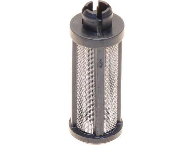 VVT Oil Control Valve Filter ZJ50-14-3X2