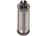 VVT Oil Control Valve Filter ZJ50-14-3X2