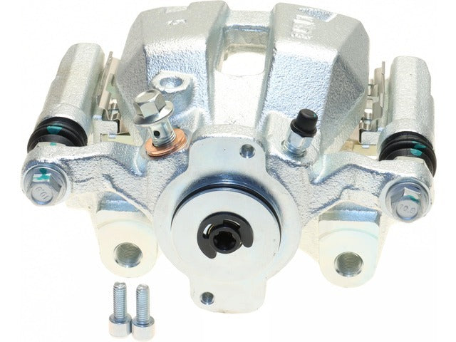 Brake Caliper 1405-686510         API