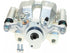 Brake Caliper 1405-686510         API