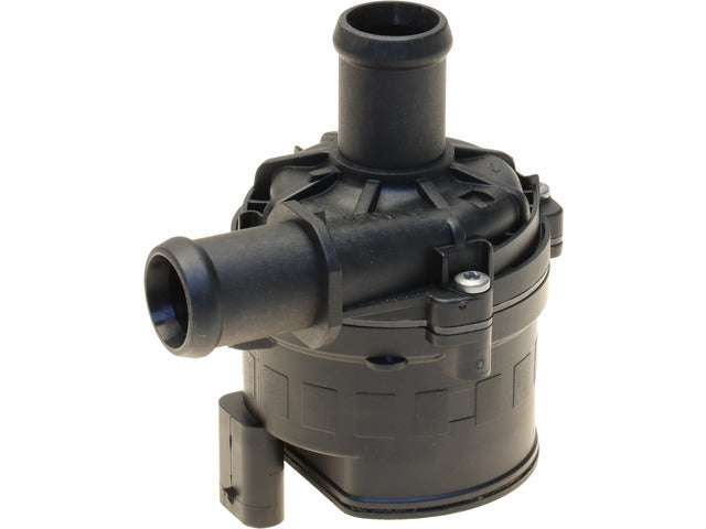 Auxiliary Water Pump 0 392 023 454