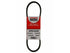 Drive Belt 5PK1030