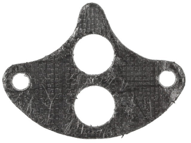 EGR Valve Gasket G31620