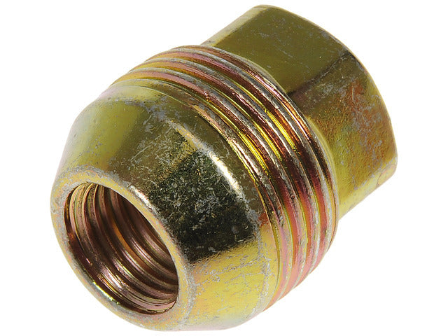Lug Nut 611-115.1
