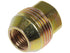 Lug Nut 611-115.1