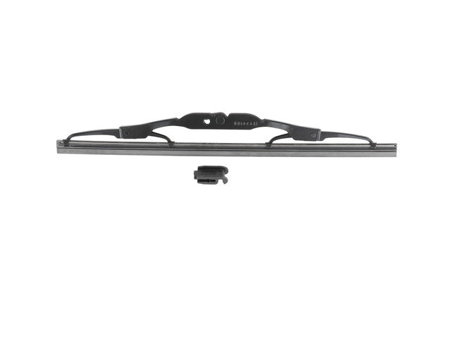 Window Wiper Blade 40711