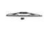 Window Wiper Blade 40711