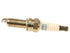 Spark Plug ZXU20HCR8#4