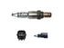 Oxygen Sensor 234-4904