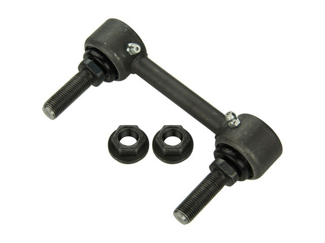 Sway Bar Link K750710