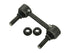 Sway Bar Link K750710