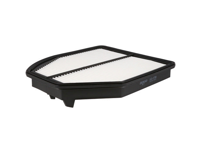 Air Filter 143-3798
