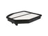 Air Filter 143-3798