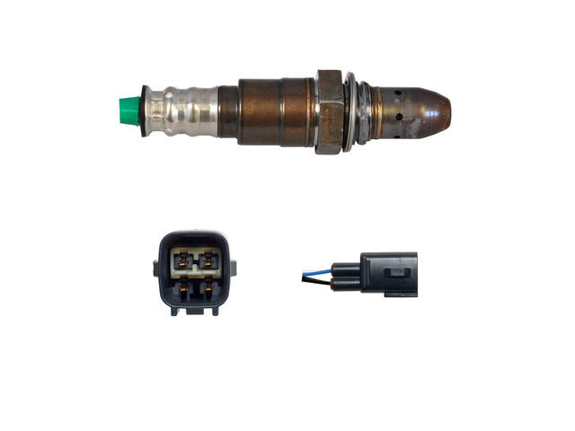 Air Fuel Ratio Sensor 234-9140
