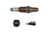 Air Fuel Ratio Sensor 234-9140