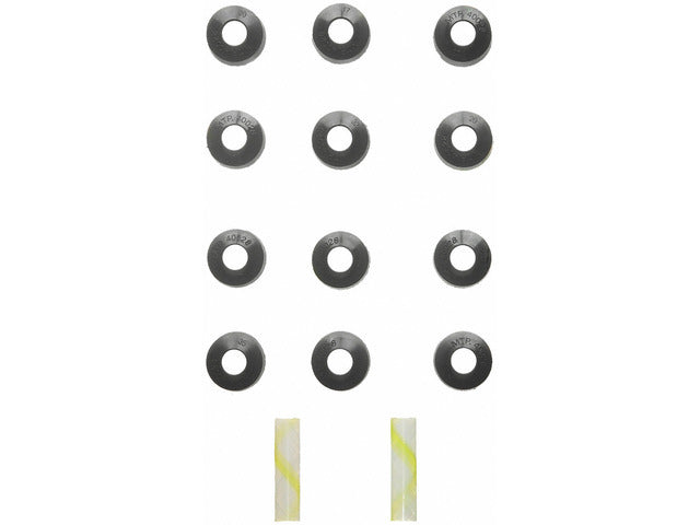 Valve Stem Seal Kit SS71035