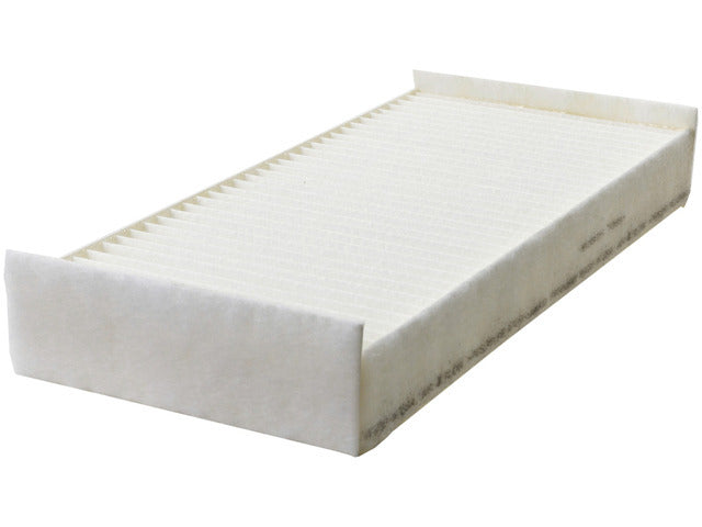 Cabin Air Filter Set P3651WS