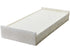 Cabin Air Filter Set P3651WS