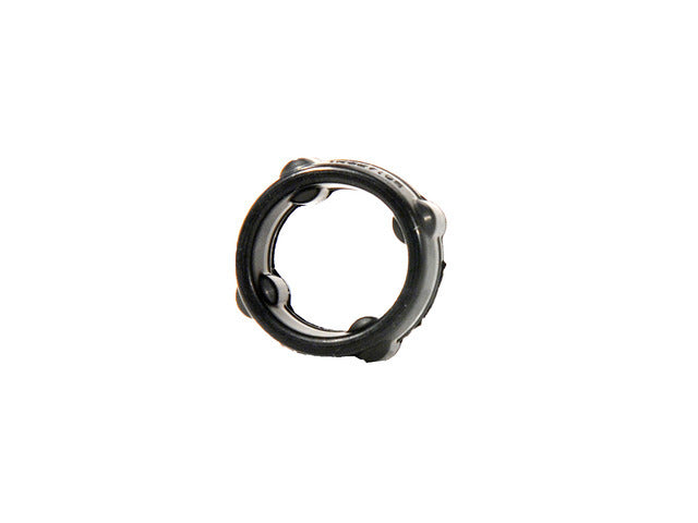 Valve Cover Gasket 12627105
