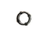 Valve Cover Gasket 12627105