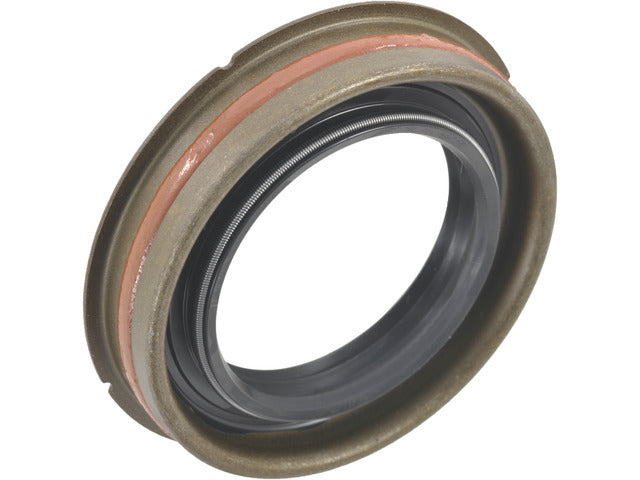 Wheel Seal 1476-255682