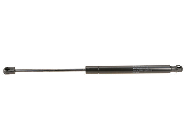 Hatch Strut 033844