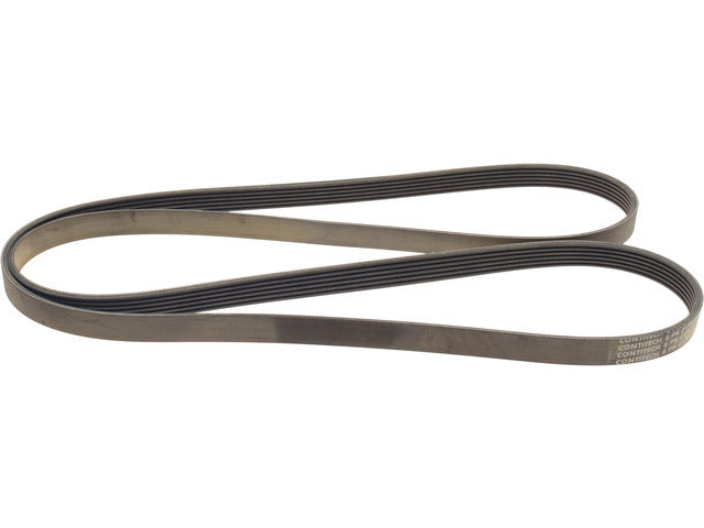 Drive Belt 6PK2175