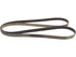 Drive Belt 6PK2175