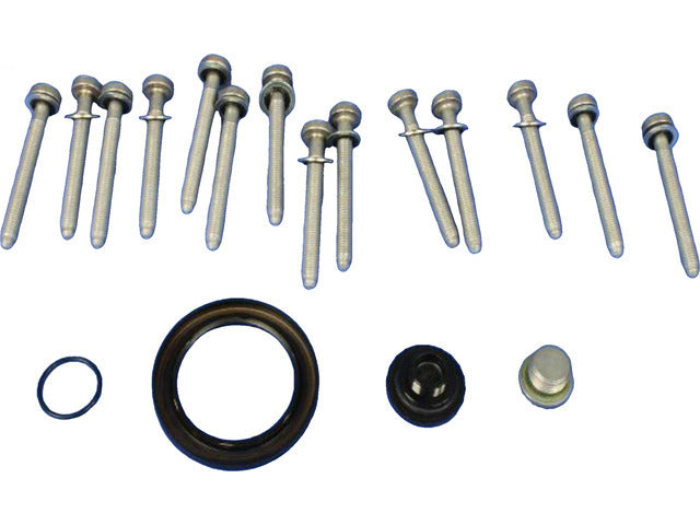 AT Front Pump Seal 68144277AA