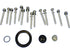 AT Front Pump Seal 68144277AA