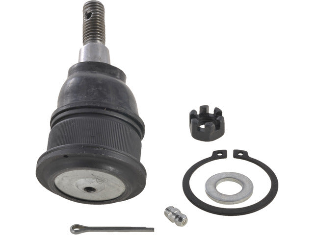 Ball Joint 2710-326620