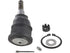 Ball Joint 2710-326620