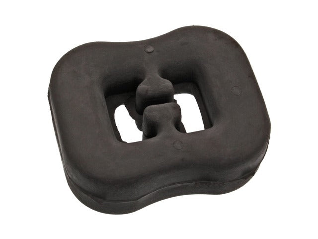 Exhaust Hanger 15706