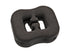 Exhaust Hanger 15706