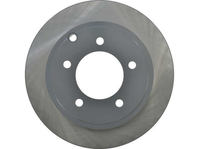 Brake Disc 1427-499377