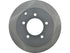 Brake Disc 1427-499377