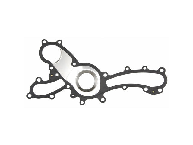 Water Pump Gasket 35807