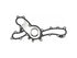 Water Pump Gasket 35807