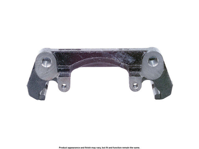 Brake Caliper Carrier 141247