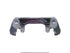 Brake Caliper Carrier 141247