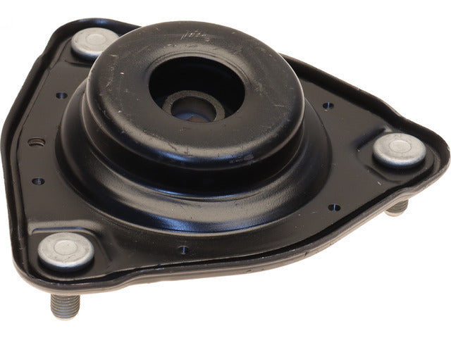 Strut Mount 48609-0E090