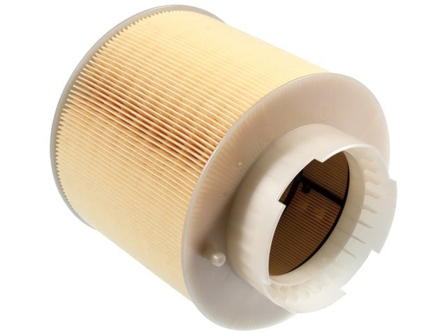Air Filter LX10062D