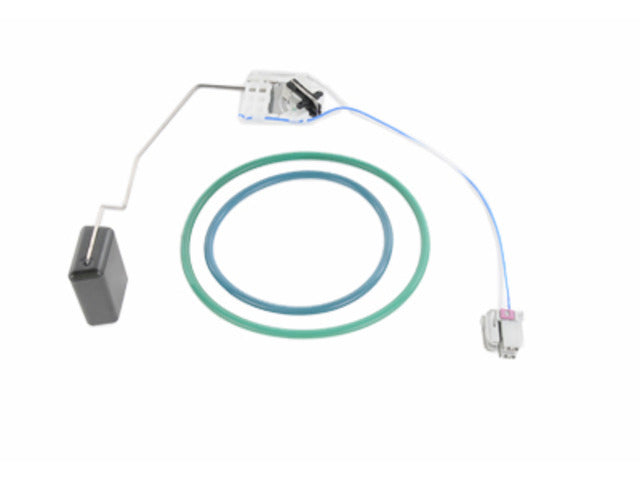 Fuel Level Sensor SK1377