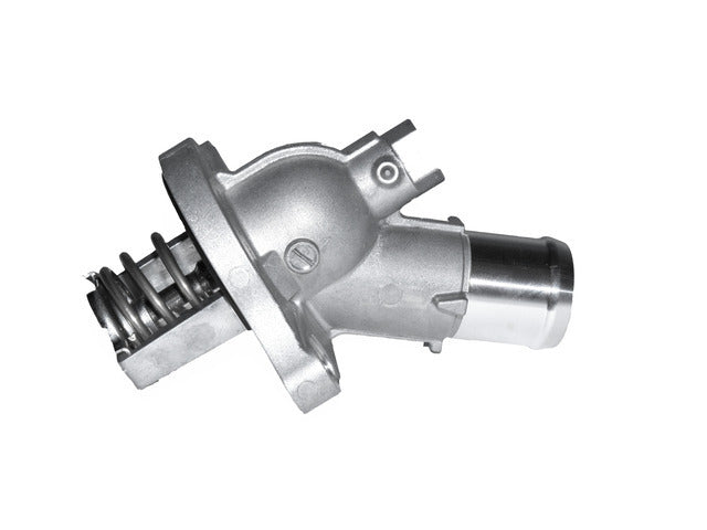 Thermostat Kit 15-81764