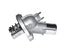 Thermostat Kit 15-81764