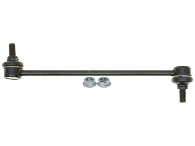 Sway Bar Link 45G1935