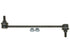 Sway Bar Link 45G1935