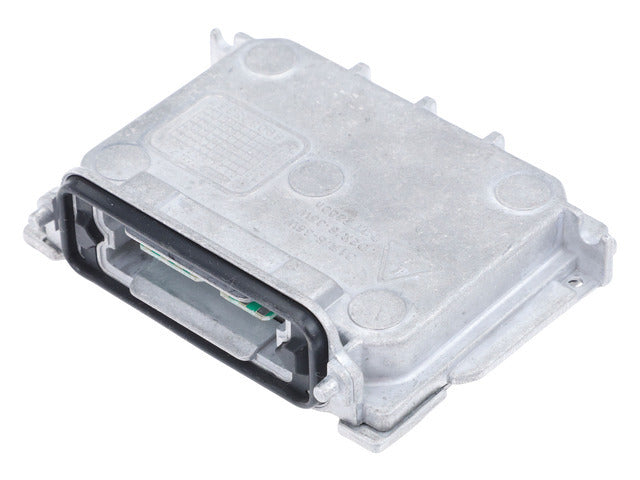 HID Headlight Control Module URO-013334